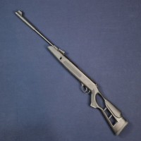 Пневматична гвинтівка Optima(Hatsan) Striker Edge - УЦІНКА