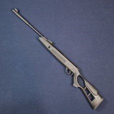 Пневматична гвинтівка Optima(Hatsan) Striker Edge - УЦІНКА