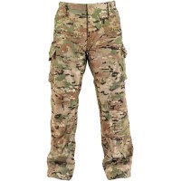Брюки Skif Tac Softshell 2XL Камуфляж