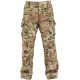 Брюки Skif Tac Softshell, Mult 2XL камуфляж