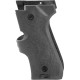 Целеуказатель лазерный Crimson Trace LG-402M для Beretta 92/96/M9 красный