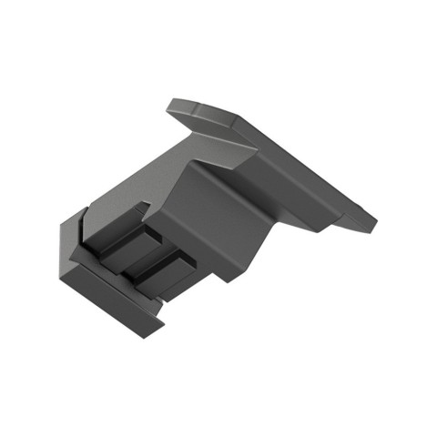 Кріплення Leupold DeltaPoint Pro 45 AR Mount