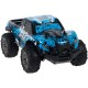 Машинка OTAMANKO Скоростной вездеход OFF-ROAD RACER Синий