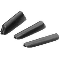 Щека Benelli Vinchi low