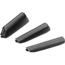 Щічка Benelli Vinchi low