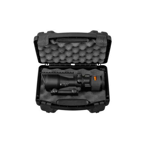 Прицел оптический TRIJICON ACOG® 6x48 Dual Illuminated BAC .308 / 7.62 BDC
