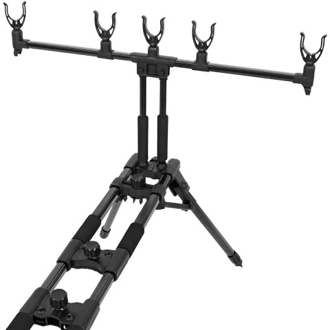 Род-под Brain RP3 Fast (5 buzz bars 70cm)