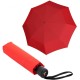 Парасоля складана Knirps C.055 Medium Manual Red