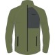 ADV Tech Fleece Thermal midlayer M
