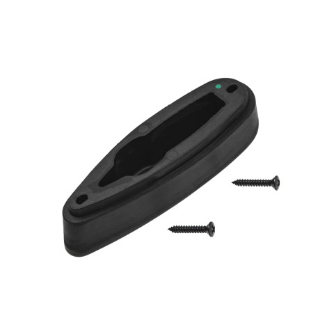 Затыльник резиновый к Benelli (под винты)