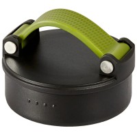 Крышка для термоса Skif Outdoor Sporty ц:olive