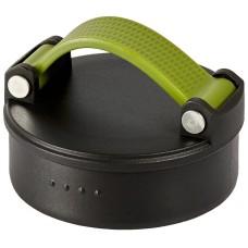 Крышка для термоса Skif Outdoor Sporty ц:olive