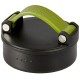 Крышка для термоса Skif Outdoor Sporty ц:olive