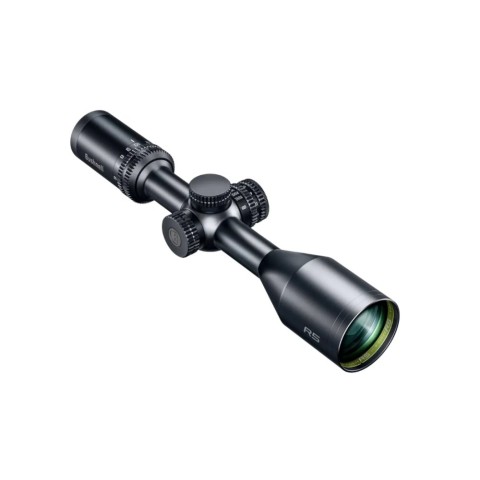 Bushnell R5 6-18x50 сітка DOA-LRH800 з підсвічуванням