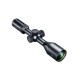 Bushnell R5 6-18x50 сітка DOA-LRH800 з підсвічуванням