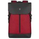Рюкзак для ноутбука Victorinox ALTMONT Original/Red