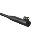 Гвинтівка пневматична EKOL THUNDER-M Khaki 4,5 mm Nitro Piston