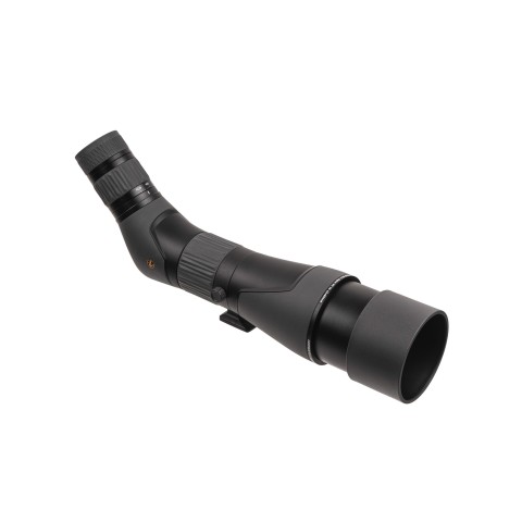 Подзорная трубаLEUPOLD SX-2 Alpine HD 20-60x80mm Angled