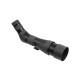 Подзорная трубаLEUPOLD SX-2 Alpine HD 20-60x80mm Angled