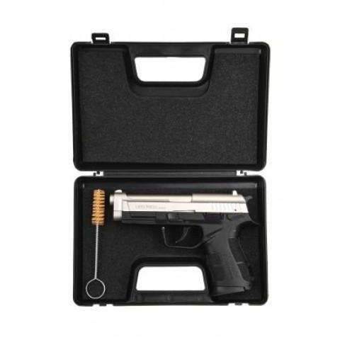 Carrera Leo RS20 Satina