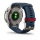 Смарт-годинник Garmin MARQ Captain American Magic Edition