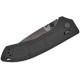 Нож Benchmade 