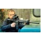 Приціл коліматорний Shield CQS 4 MOA