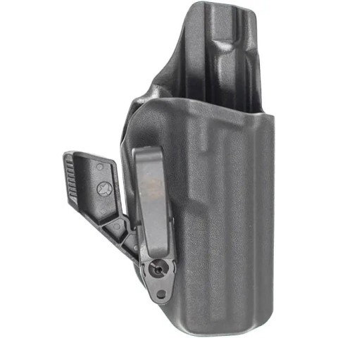 Кобура ATA Gear Fantom 4 внутрибрючная для Форт-19 RH