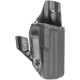 Кобура ATA Gear Fantom 4 внутрибрючная для Форт-19 RH