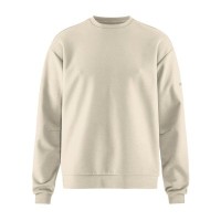 ADV JOIN RN SWEATSHIRT M