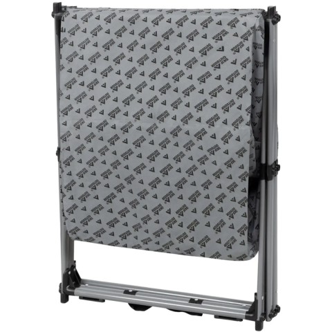 Органайзер для кемпінгу Skif Outdoor Bear Vault Gray