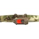 Фонарь налобный Princeton Tec Remix Pro MPLS 300 lm Multicam