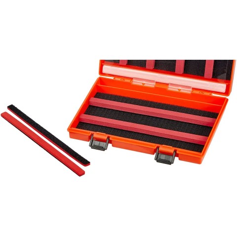 Лента EVA Select Profish Box PRF-EVAT1 18.8x1.0x0.8 18.8x1.0x0.4