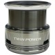 Шпуля Shimano Twin Power 4000M FE