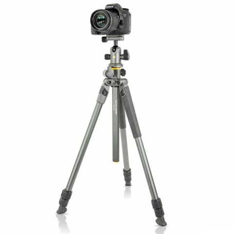 Штатив Vanguard Alta Pro 2+ 263AB 100 (Alta Pro 2+ 263AB 100)