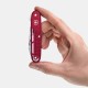 Складаний ніж Victorinox ONEFOLD ALOX 0.8006.20