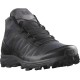 Кроссовки Salomon SPEED ASSAULT 2 8 Wolf/Wolf/Black