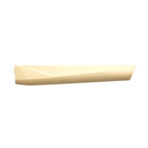 Цевье Armsan Phenoma