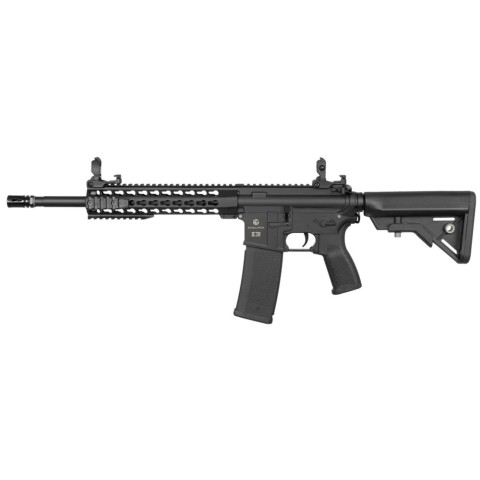 Страйкбольная винтовка Evolution Recon Superlite 14.5