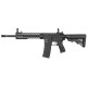 Страйкбольная винтовка Evolution Recon Superlite 14.5