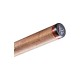 Спінінг Favorite Arena ARN-632SUL 1.9m 0.8-3.5g 2-4lb M-Slow