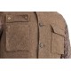 Куртка Habsburg Grafenstein 54 Brown