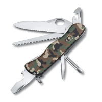 Нож Victorinox Trailfinder