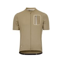 ADV Offroad SS Jersey Man