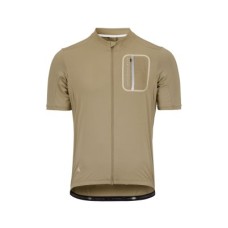ADV Offroad SS Jersey Man