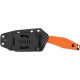 Нож Skif Adventure FB Jr BSW, ц:orange