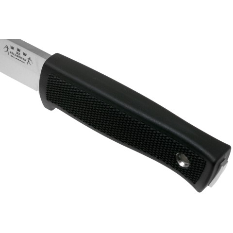 Ніж Fallkniven 