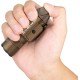 Фонарь с ЛЦУ Olight Baldr Pro R Green Laser Desert Tan