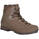 Черевики AKU Pilgrim GTX Combat 13 Brown