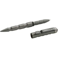 Ручка тактическая Boker Plus MPP Grey